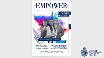Empower Magazine