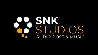 Sound Design for Audible