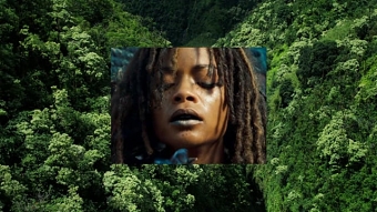 Sound Design for BAFTA