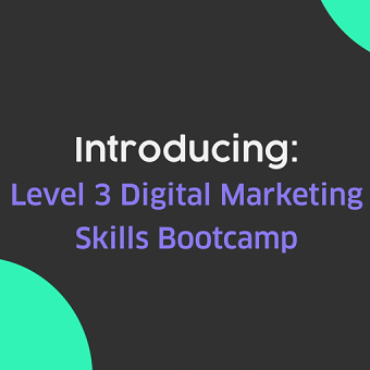 Skills Network Social