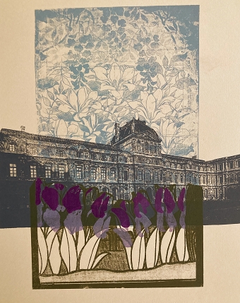 Louvre