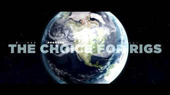 BVM Corporation - The Choice for Rigs