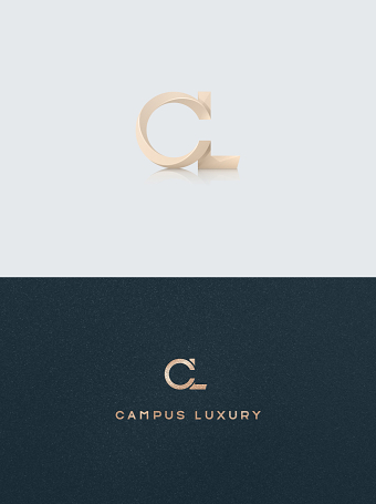 CL branding
