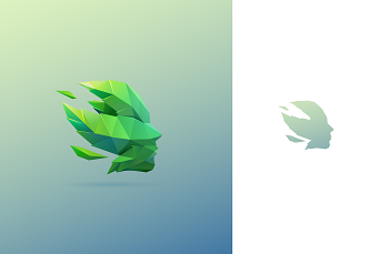 Nature Marks