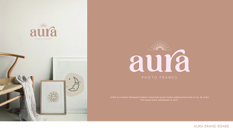 AURA