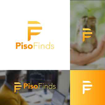Piso Finds