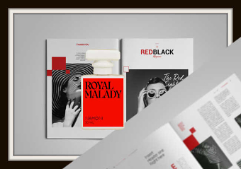 Branding