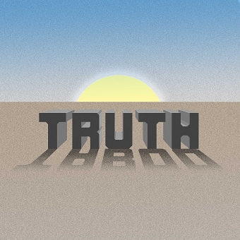 Truth/Taboo