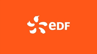 EDF Generating Zero Carbon Electricity