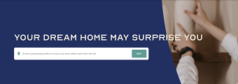 SOWN | Reimagining shared ownership