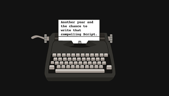 Script