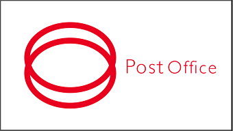 Post Office