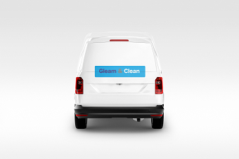 Gleam & Clean business service 2019