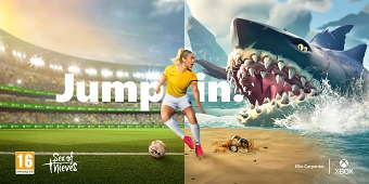 Women’s World Cup x Assembly Media Ltd / Edelman