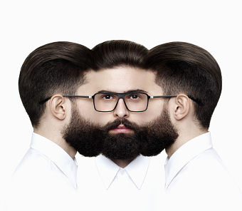 Starck - Timur Celikdag