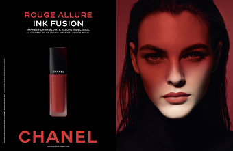 Chanel Retrospective