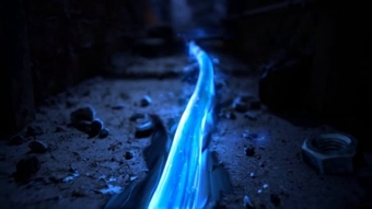  Fiber Optic Technology