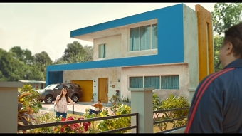 Nerolac Excel Everlast 12 | CUTAWAYY FILMS