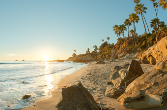 Laguna Beach 360