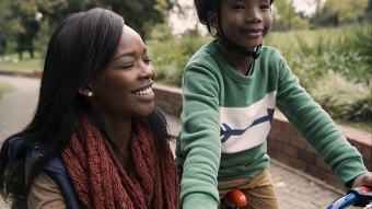 Centrum Commercial | Love Winter Commercial