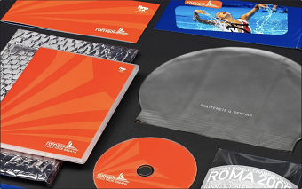 Branding Roma09