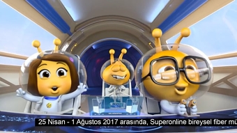 *