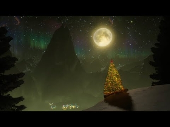 Happy Holidays!