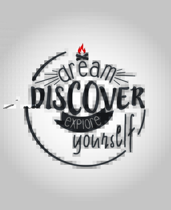 Motivational product  logo design