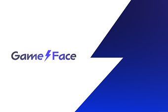 GameFace Awards