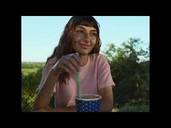 Small Fries
