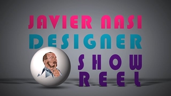 After effects: Social media animations for VHR
