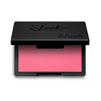 Product Packshot - Blusher - Click image for more examples.