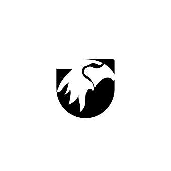 UHURU Brand Identity Design