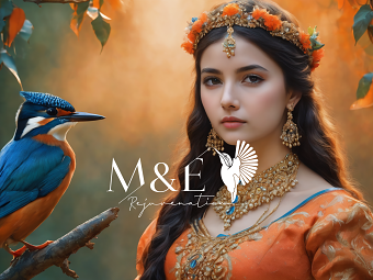 M&E REJUVENATION