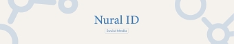 Nural ID 'Social Media Design'
