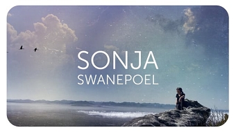 Crown Empowered by Jaguar Artist Story Series : SONJA