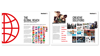 HEARST Creative Solutions
