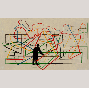 Complexity