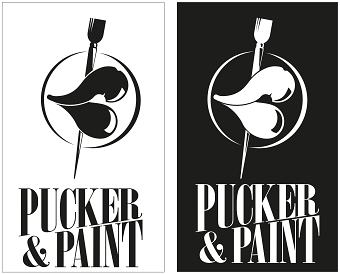 Brand Logo Design