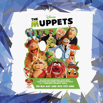 The Muppets