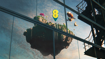 EE - Made for Gamers