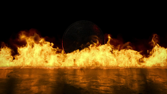 motion design - 2022