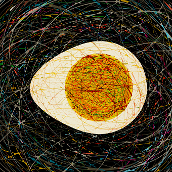 cable ball