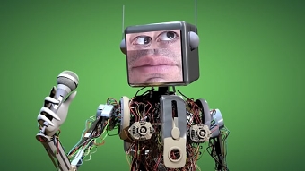 Help My AI! presents Zendesk