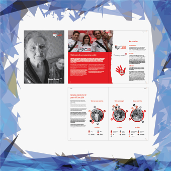 Annual Report