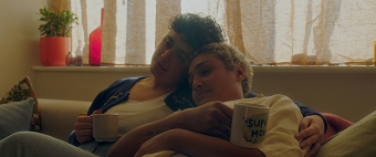 Short Film