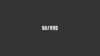 DR/VRS
