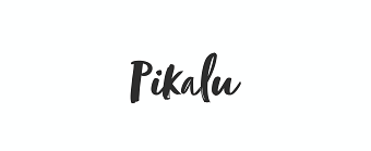 Pikalu Pets