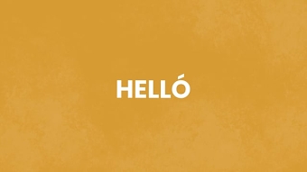 BECONOMIST.HU - Web tour