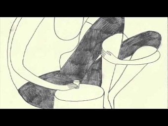 Tom Rosenthal - Pingu in the Igloo (Official Music Video)